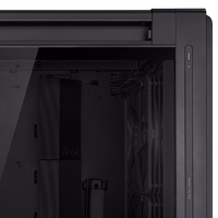 Asus ProArt PA602 Caja EATX Cristal Templado Negra Asus ProArt PA602 Caja EATX Cristal Templado Negra