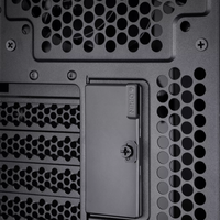 Asus ProArt PA602 Caja EATX Cristal Templado Negra Asus ProArt PA602 Caja EATX Cristal Templado Negra