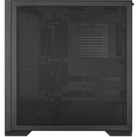 ASUS TUF Gaming GT302 ARGB Midi Tower Negro