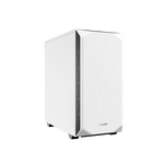 Be Quiet! Pure Base 500 Blanca – Caja