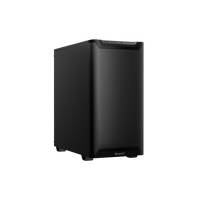 be quiet Pure Base 501 Airflow  Caja ATX Negra