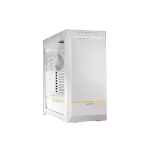 Be Quiet Dark Base Pro 901  Caja EATX Blanca