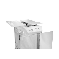 Be Quiet Dark Base Pro 901  Caja EATX Blanca