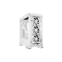 Be Quiet Dark Base Pro 901  Caja EATX Blanca