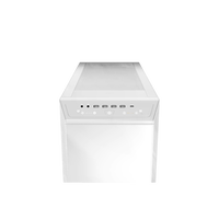 Be Quiet Dark Base Pro 901  Caja EATX Blanca