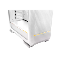 Be Quiet Dark Base Pro 901  Caja EATX Blanca