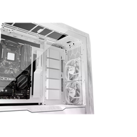 Be Quiet Dark Base Pro 901  Caja EATX Blanca