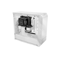Be Quiet Dark Base Pro 901  Caja EATX Blanca