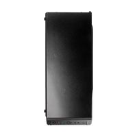 Bitfenix Nova ATX Black con ventana  Caja
