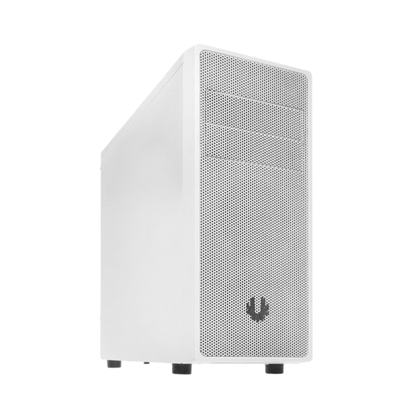 Bitfenix Neos ATX Blanca  Caja Bitfenix Neos ATX Blanca  Caja