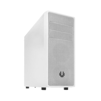 Bitfenix Neos ATX Blanca Caja Bitfenix Neos ATX Blanca Caja