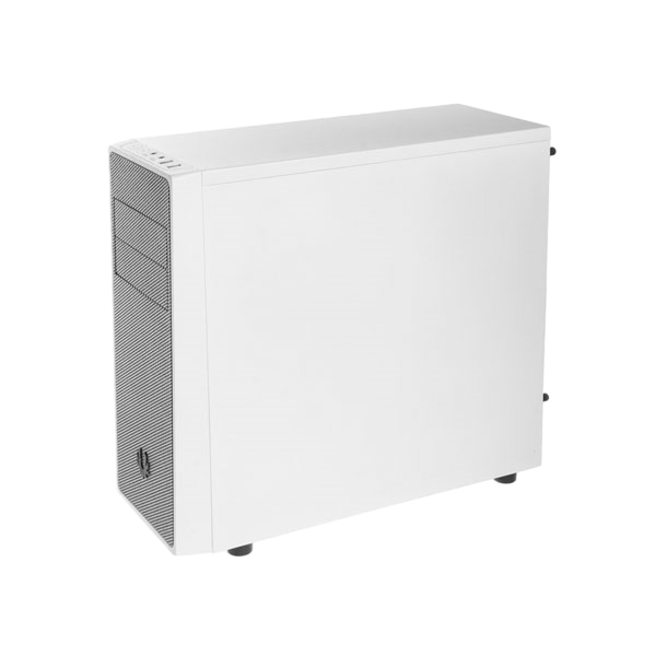 Bitfenix Neos ATX Blanca  Caja Bitfenix Neos ATX Blanca  Caja
