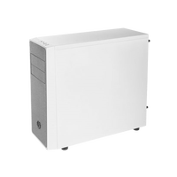 Bitfenix Neos ATX Blanca Caja Bitfenix Neos ATX Blanca Caja