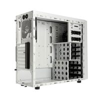 Bitfenix Neos ATX Blanca Caja Bitfenix Neos ATX Blanca Caja