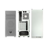 Bitfenix Neos ATX Blanca Caja Bitfenix Neos ATX Blanca Caja