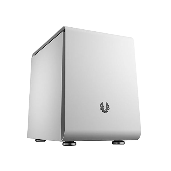 BitFenix Phenom M  Caja BitFenix Phenom M  Caja