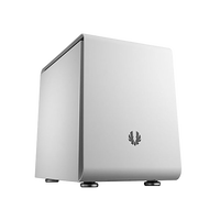 BitFenix Phenom M  Caja