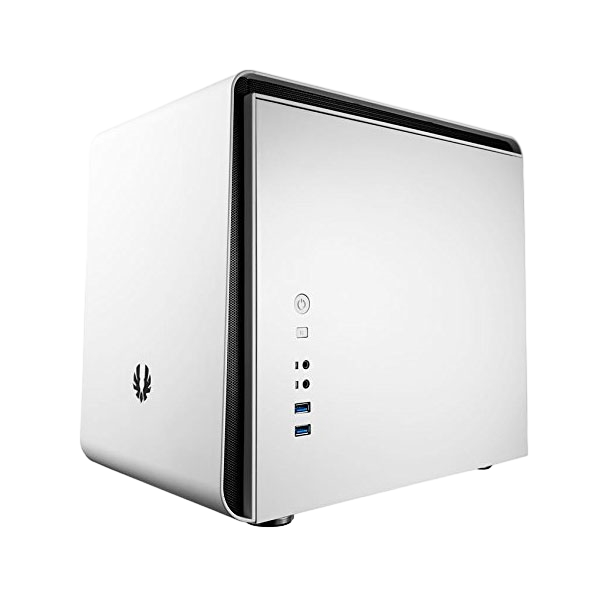 BitFenix Phenom M  Caja BitFenix Phenom M  Caja