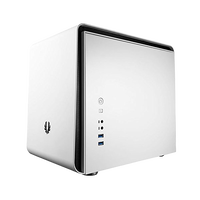 BitFenix Phenom M  Caja