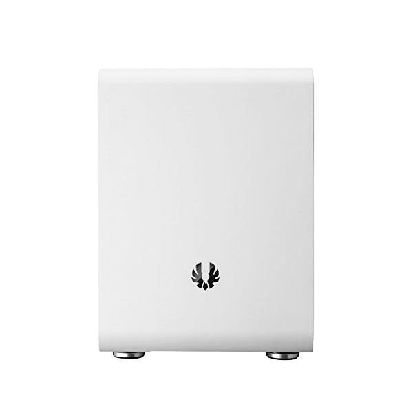 BitFenix Phenom M  Caja BitFenix Phenom M  Caja