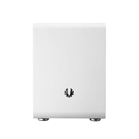 BitFenix Phenom M  Caja