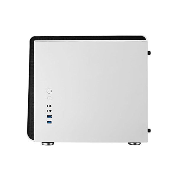 BitFenix Phenom M  Caja BitFenix Phenom M  Caja