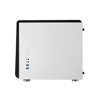 BitFenix Phenom M  Caja