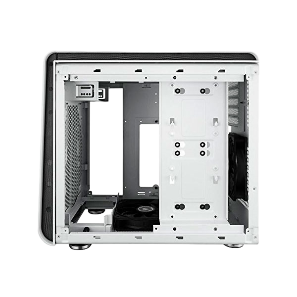 BitFenix Phenom M  Caja BitFenix Phenom M  Caja