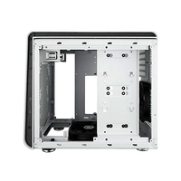 BitFenix Phenom M  Caja