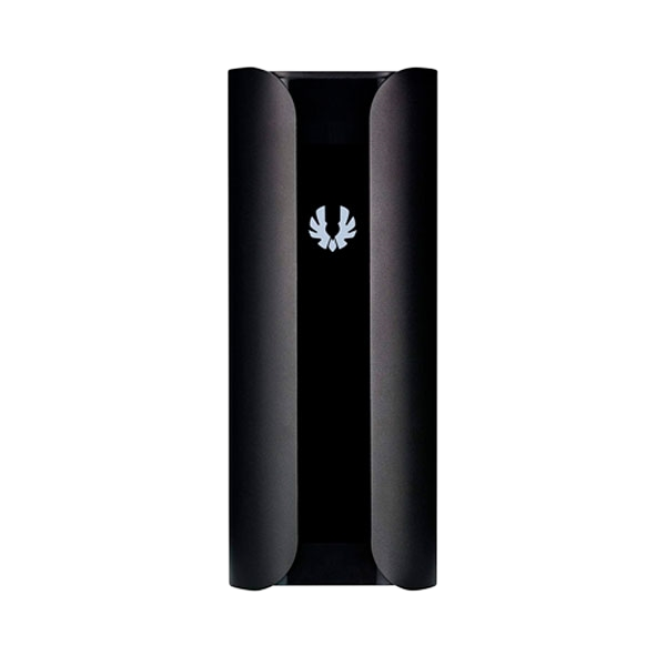 BitFenix Pandora ATX Core negra con ventana  Caja BitFenix Pandora ATX Core negra con ventana  Caja