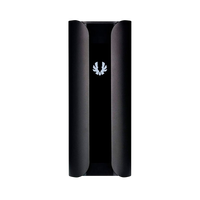 BitFenix Pandora ATX Core negra con ventana Caja BitFenix Pandora ATX Core negra con ventana Caja