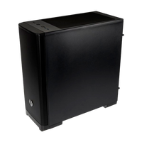 Bitfenix Nova Mesh TG Caja Bitfenix Nova Mesh TG Caja