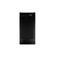 Bitfenix Dawn RGB TG  Caja