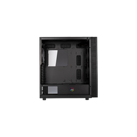 Bitfenix Dawn RGB TG  Caja