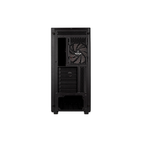 Bitfenix Dawn RGB TG  Caja