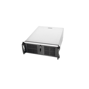 Chenbro RM41300 USB 30 4U sin fuente 19  Caja rack