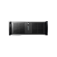 Chenbro RM41300 USB 30 4U sin fuente 19  Caja rack