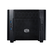 Cooler Master ELITE 130 Caja Cooler Master ELITE 130 Caja