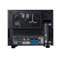 Cooler Master ELITE 130 Caja Cooler Master ELITE 130 Caja