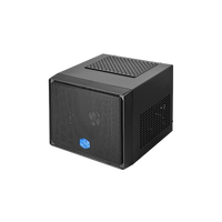 Cooler Master Elite 110  Caja