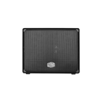 Cooler Master Elite 110  Caja