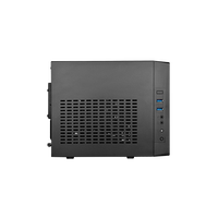 Cooler Master Elite 110  Caja