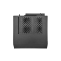 Cooler Master Elite 110  Caja