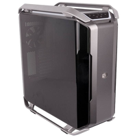 Cooler Master C700P cosmos Caja Cooler Master C700P cosmos Caja