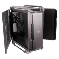 Cooler Master C700P cosmos Caja Cooler Master C700P cosmos Caja