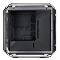 Cooler Master C700P cosmos Caja Cooler Master C700P cosmos Caja