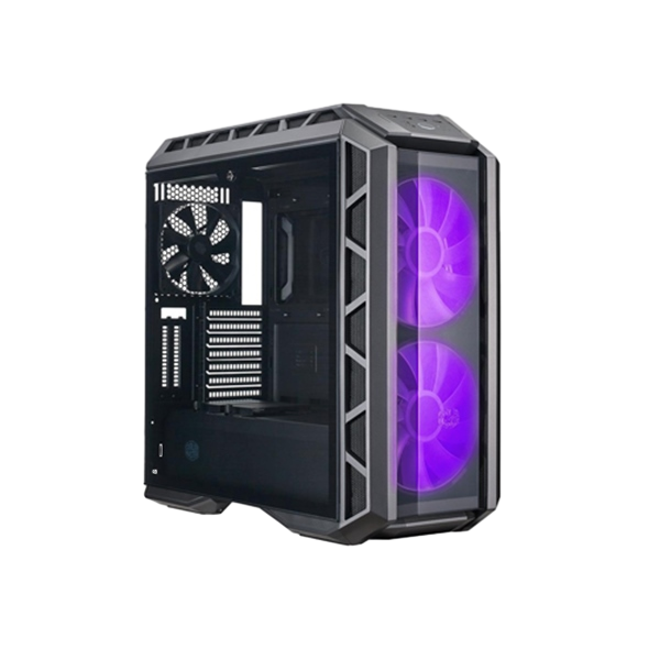Cooler Master H500P  Caja Cooler Master H500P  Caja