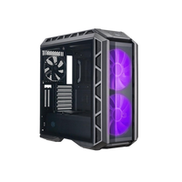 Cooler Master H500P Caja Cooler Master H500P Caja