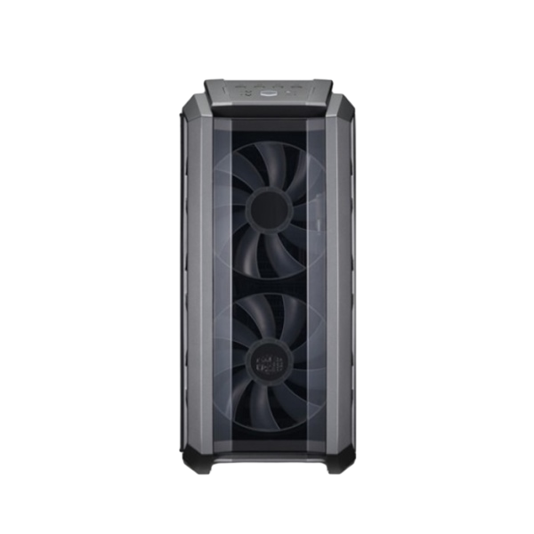 Cooler Master H500P  Caja Cooler Master H500P  Caja