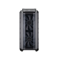 Cooler Master H500P Caja Cooler Master H500P Caja